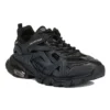 Track 2.0 Sneakers «Black» 568615W2MA11000