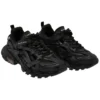 Track 2.0 Sneakers «Black» 568615W2MA11000