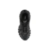 Track 2.0 Sneakers «Black» 568615W2MA11000
