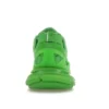 Track 2 «Clear Sole – Green» 668823W3CT13510