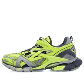 Track.2 «Grey Neon Yellow» 568615W3AE23512