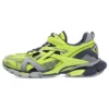 Track.2 «Grey Neon Yellow» 568615W3AE23512