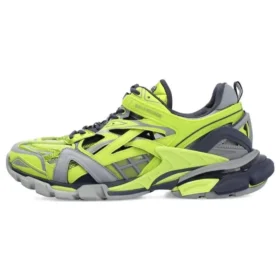 Track.2 «Grey Neon Yellow» 568615W3AE23512