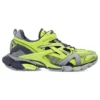 Track.2 «Grey Neon Yellow» 568615W3AE23512