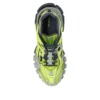 Track.2 «Grey Neon Yellow» 568615W3AE23512