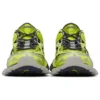Track.2 «Grey Neon Yellow» 568615W3AE23512