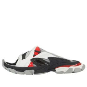 Track.2 Slides «White Black Red» 618083W2FL11560