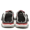 Track.2 Slides «White Black Red» 618083W2FL11560