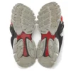 Track.2 Slides «White Black Red» 618083W2FL11560