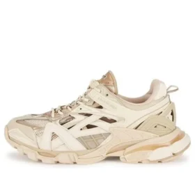 Track.2 Sneaker «Beige» 568614W2GN39710