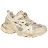 Track.2 Sneaker «Beige» 568614W2GN39710