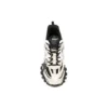 Track.2 Sneaker «Beige Black» 568614W2GN38071