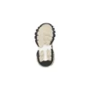 Track.2 Sneaker «Beige Black» 690494W3GN28071