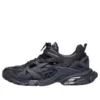 Track.2 Sneaker «Black» 668823W3CT11000