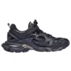 Track.2 Sneaker «Black» 668823W3CT11000