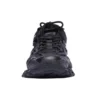 Track.2 Sneaker «Black» 668823W3CT11000