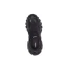 Track.2 Sneaker «Black» 668823W3CT11000