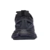 Track.2 Sneaker «Black» 668823W3CT11000