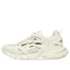 Track.2 Sneaker «Eggshell» 568614W3RG39110