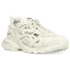 Track.2 Sneaker «Eggshell» 568614W3RG39110