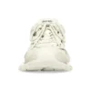 Track.2 Sneaker «Eggshell» 568614W3RG39110