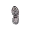 Track.2 Sneaker «Grey» 668823W3CT11800