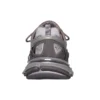 Track.2 Sneaker «Grey» 668823W3CT11800