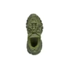 Track.2 Sneaker «Grün» 568614W3RG33810