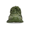 Track.2 Sneaker «Grün» 568614W3RG33810