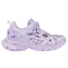 Track.2 Sneaker «Lilac» 568615W3AG15310