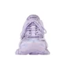 Track.2 Sneaker «Lilac» 568615W3AG15310