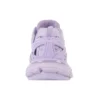 Track.2 Sneaker «Lilac» 568615W3AG15310