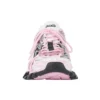 Track.2 Sneaker «Pink» 568615W3AE25291