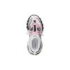 Track.2 Sneaker «Pink» 568615W3AE25291