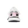 Track.2 Sneaker «Pink» 568615W3AE25291