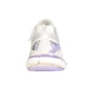Track.2 Sneaker «Purple White» 568615W3AE25711