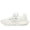 Track.2 Sneaker «White» 668823W3CT19000