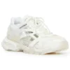 Track.2 Sneaker «White» 668823W3CT19000