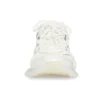 Track.2 Sneaker «White» 668823W3CT19000