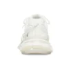 Track.2 Sneaker «White» 668823W3CT19000