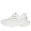 Track.2 Sneaker «White» 690494W3GN19000
