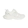 Track.2 Sneaker «White» 690494W3GN19000