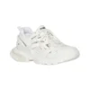Track.2 Sneaker «White» 690494W3GN19000