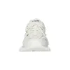 Track.2 Sneaker «White» 690494W3GN19000