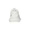 Track.2 Sneaker «White» 690494W3GN19000
