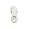 Track.2 Sneaker «White Light Yellow» 568615W3AE27745