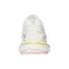 Track.2 Sneaker «White Light Yellow» 568615W3AE27745