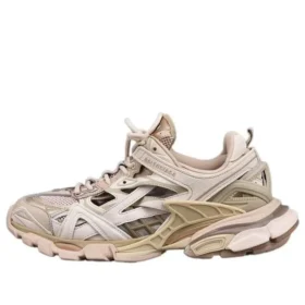 Track.2 Trainer «Beige» 568615W2GN39710