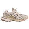Track.2 Trainer «Beige» 568615W2GN39710