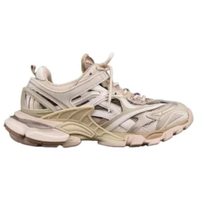 Track.2 Trainer «Beige» 568615W2GN39710